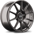 Product image for Apex SM-10 19x9" ET50 Wheels - 5x130mm / 71.6mm