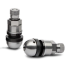 Product image for Apex Low Profile Metal Valve Stems