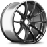 Product image for Apex VS-5RE 19x10" ET25 Wheels - 5x120mm / 72.56mm