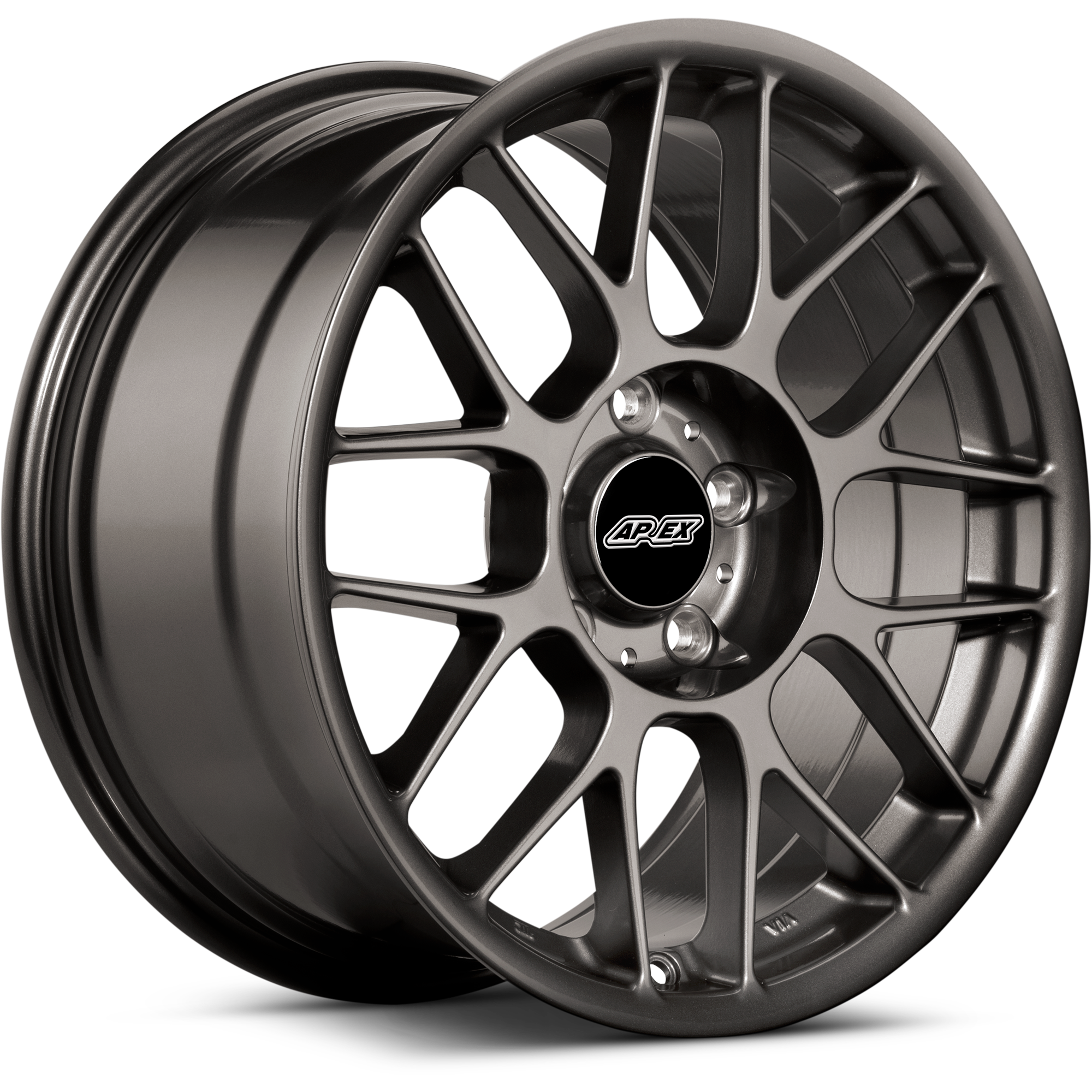 b1ac7832b4d29dabb826c15e0b827c