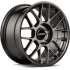 Product image for BMW E30 M3 Wheels