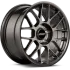 Product image for BMW E30 3 Series Wheels