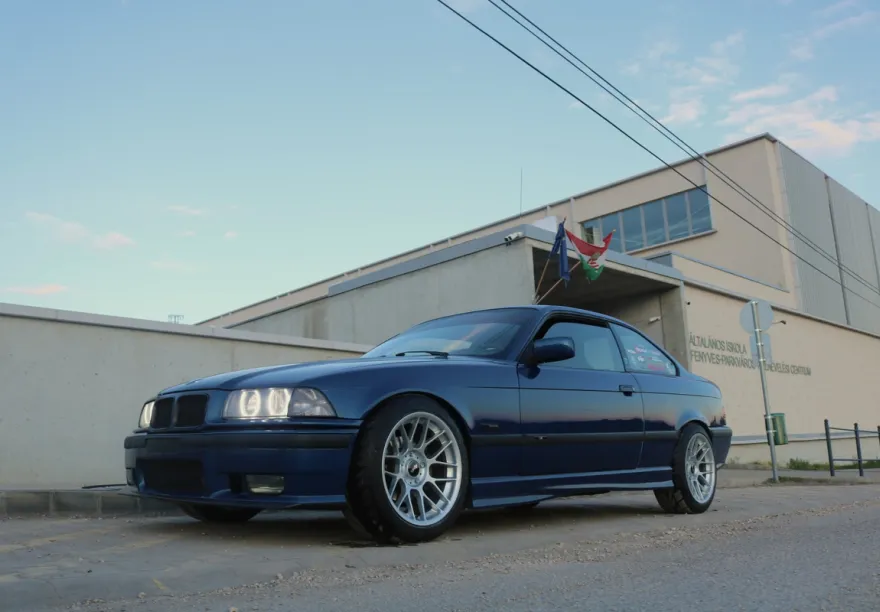 Apex Wheels | Fitment Gallery | Browse Vehicles