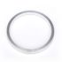 Product image for Apex Aluminum Wheel Centering Rings for Tesla Model 3 & Model Y