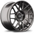 Product image for ARC-8R Wheels