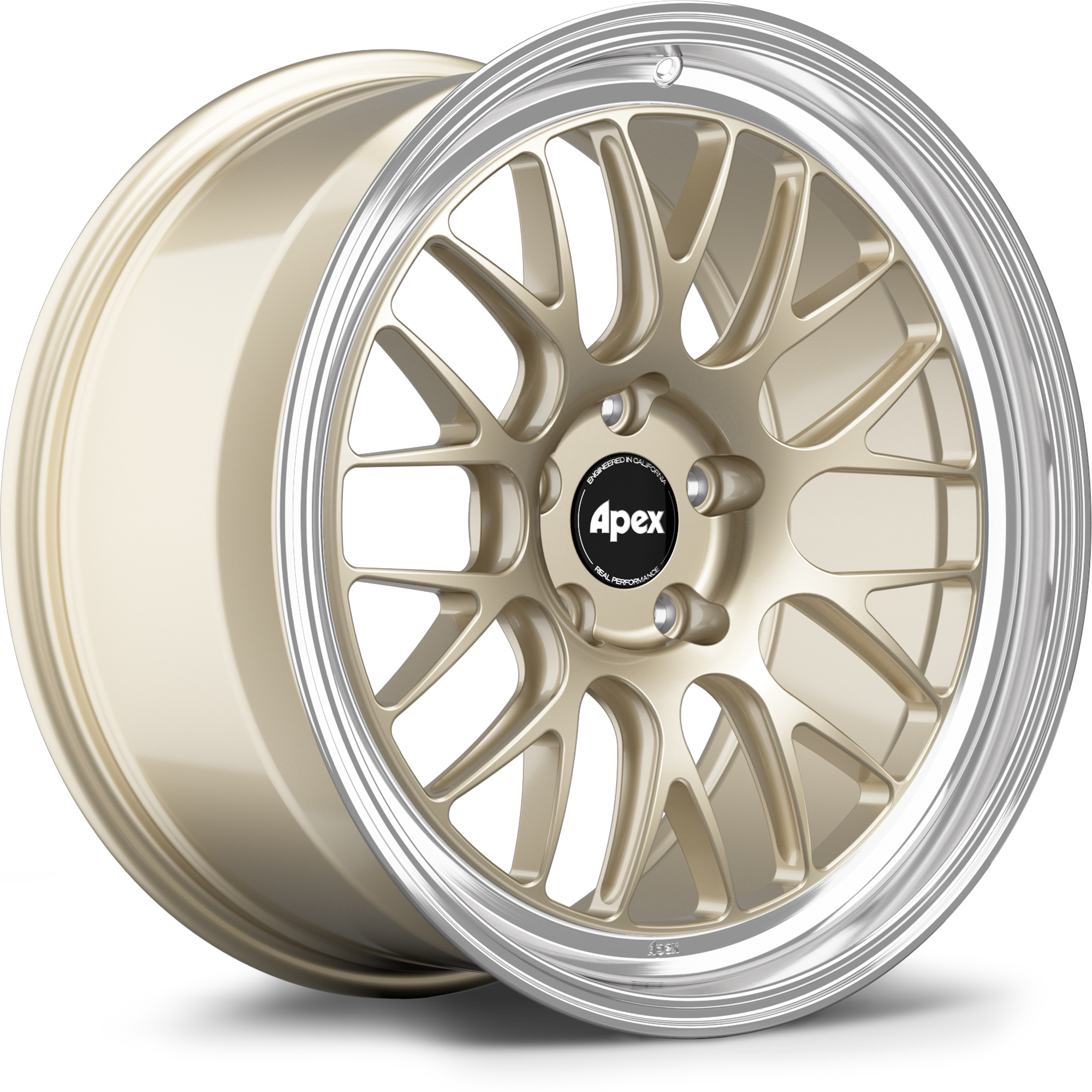 b2ed5e2fbd18c487f219ca4489a5c5