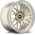 Product image for VW MK7 Golf R Wheels
