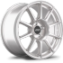 Product image for Apex SM-10 17x8.5" ET43 Wheels - 5x112mm / 57.1mm