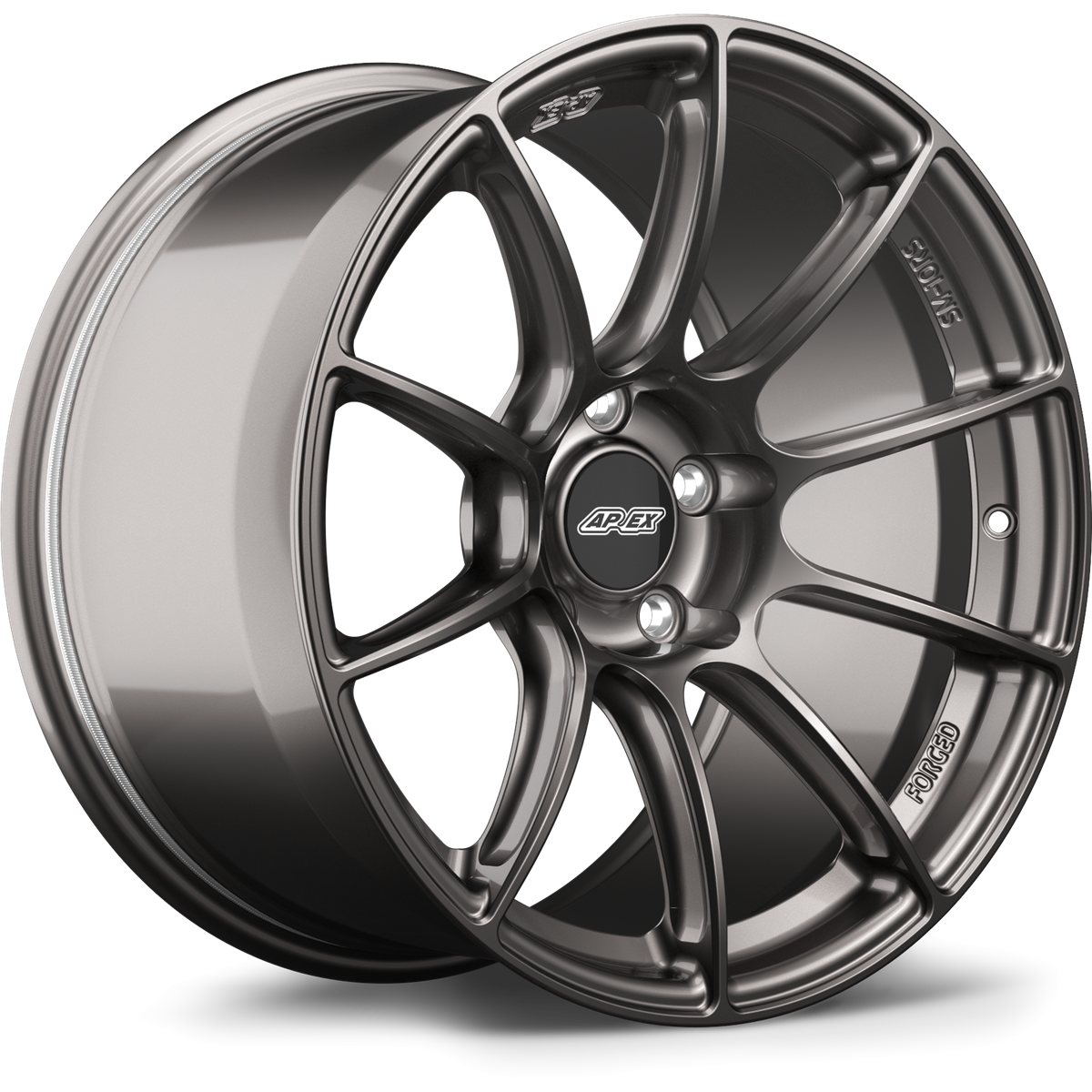 SM-10RS