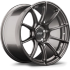 Product image for SM-10RS Wheels