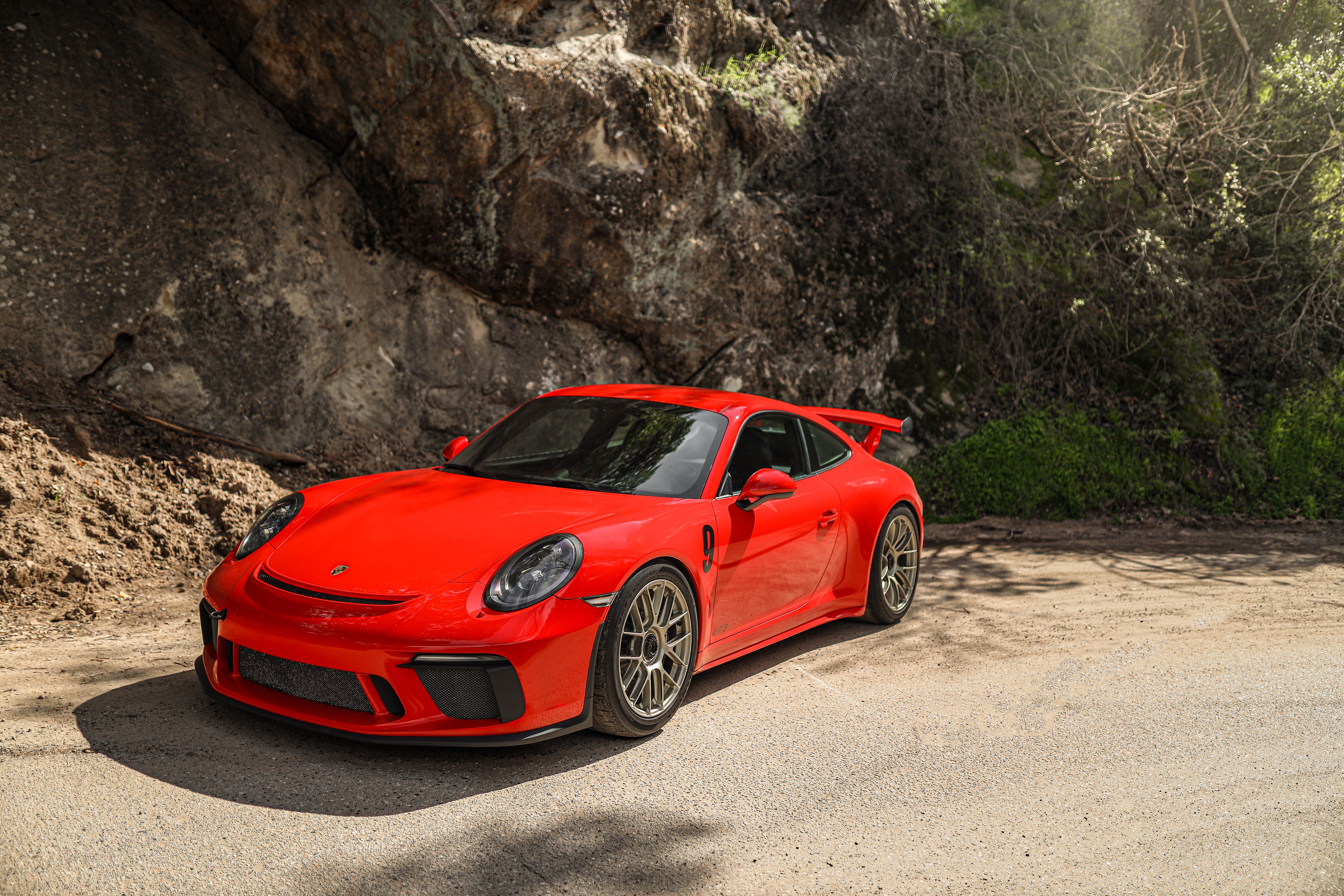 (4161)PORSCHE 19インチ ゴールド ホイールセット PIRELLI 4161)PORSCHE 19インチ ゴールド ホイールセット PIRELLI - メルカリ