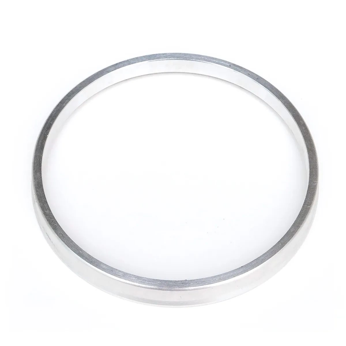 Apex Aluminum Wheel Centering Rings for Aston Martin