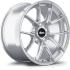 Product image for Apex VS-5RS 17x10" ET48 Wheels - 5x114.3mm / 70.1mm