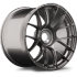 Product image for Apex EC-7RS 19x13" ET45 Wheels - Porsche Center Lock