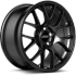 Product image for Apex EC-7 18x8.5" ET35 Wheels - 5x120mm / 72.56mm
