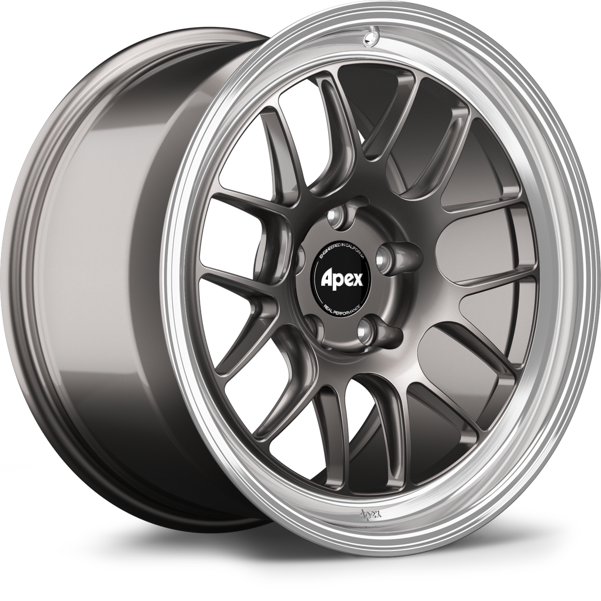 ML-7RT