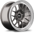 Product image for ML-7RT Wheels