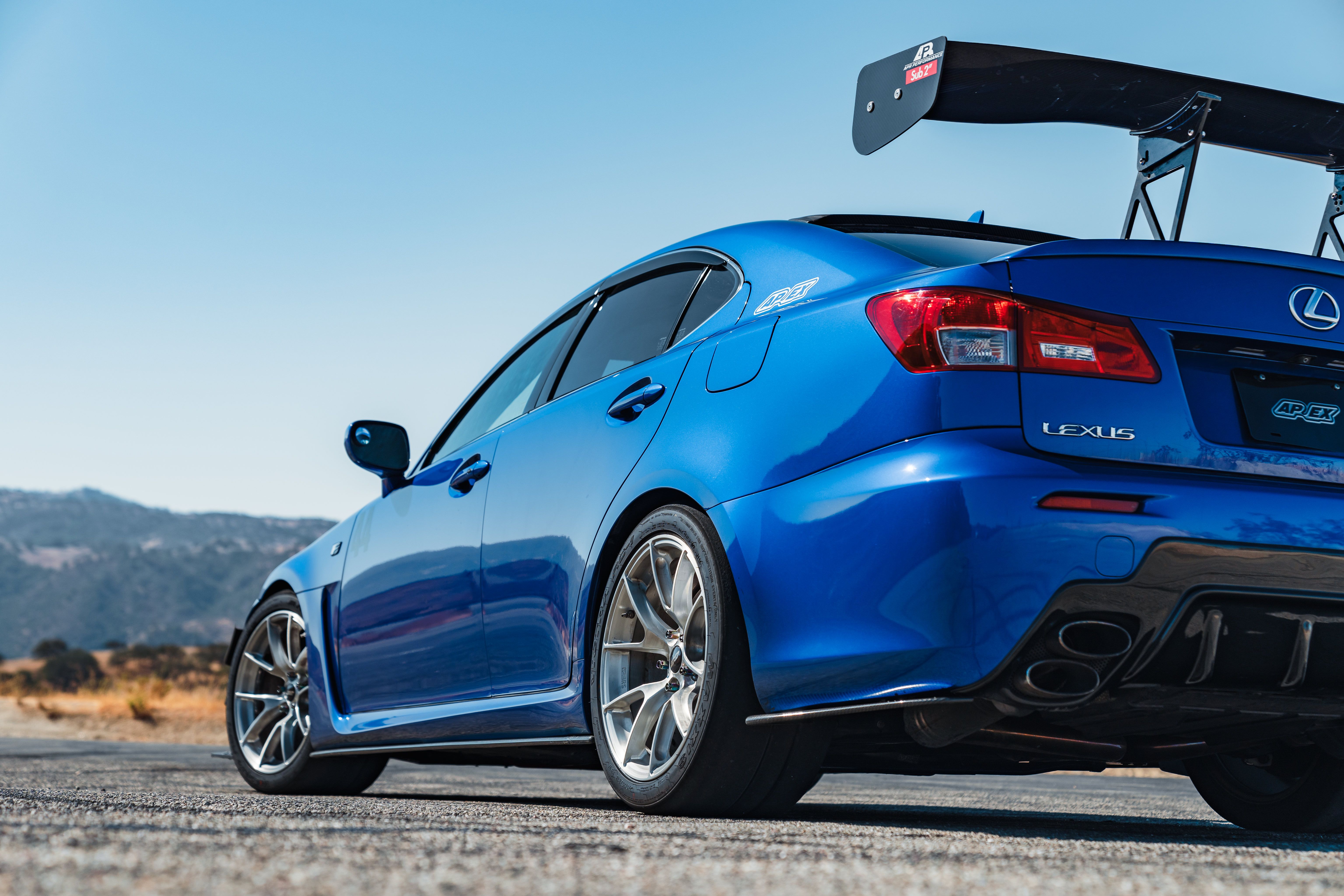 LEXUS　ISF s-l400.jpg