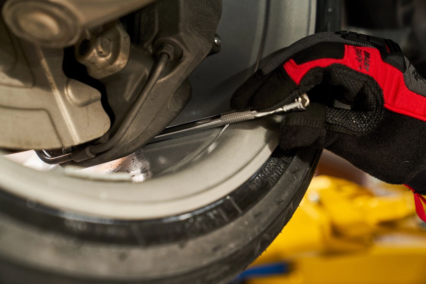 19″ EC-7 BMW M2 Wheels Production Samples Are Here