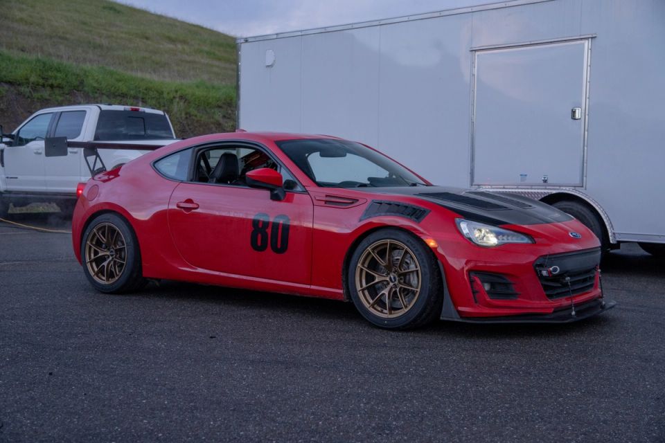 VS-5RS