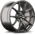 Product image for Acura DE4 Integra Wheels