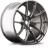 Product image for Apex VS-5RE 20x11" ET23 Wheels - 5x114.3mm / 70.5mm