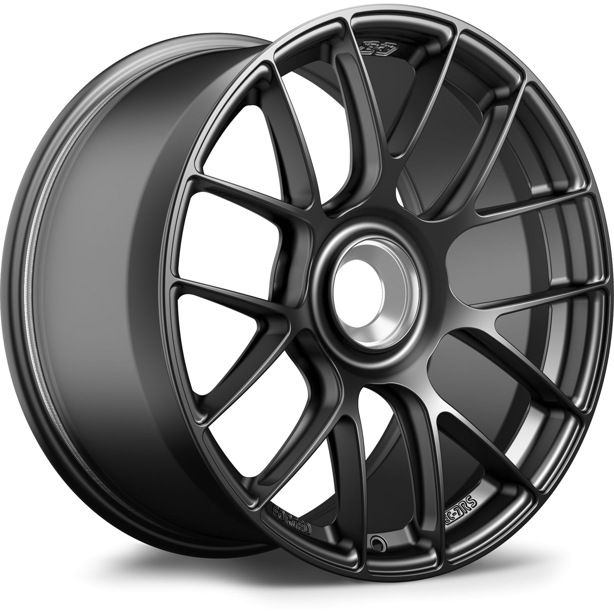 bf345361d4d5b3031068a9ace09339