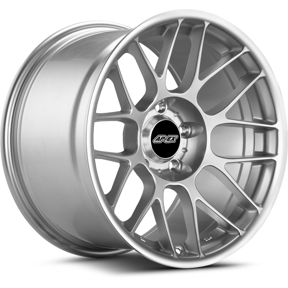 ARC-8
