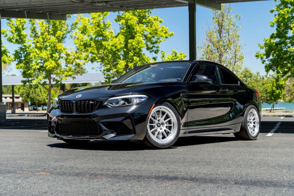 APEX SL-12RT
