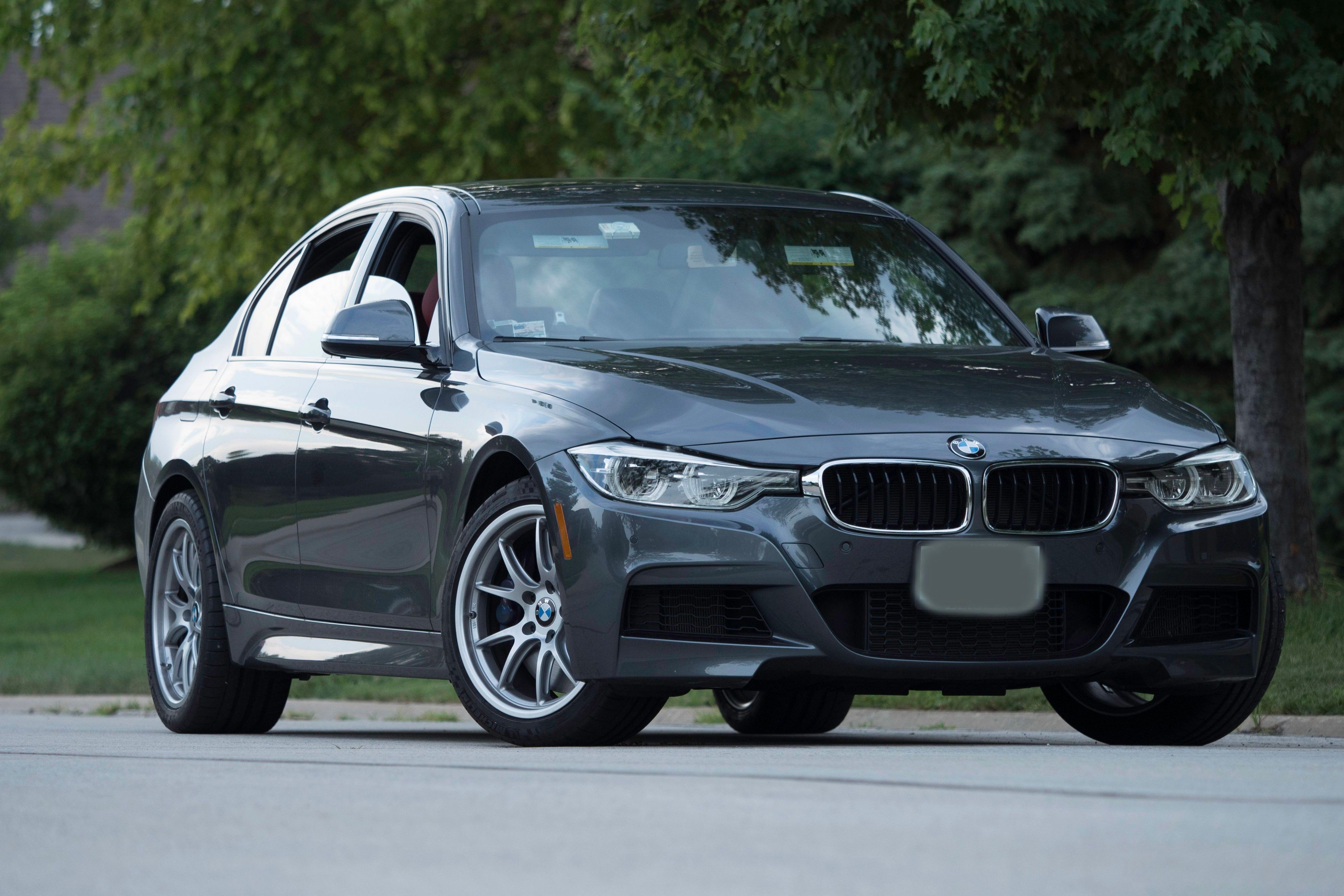 「シルバーグレイ」　F30 シルバーグレイ」 F30 シルバーグレイ」 F30 シルバーグレイ」 F30