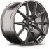 Product image for Apex VS-5 18x9.5" ET58 Wheels - 5x120mm / 72.56mm