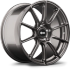 Product image for Audi 8J TT RS Wheels