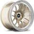 Product image for Apex ML-7RT 19x10" ET12 Wheels - 5x112mm / 66.6mm