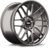 Product image for Apex ARC-8RT 19x9.5" ET22 Wheels - 5x120mm / 72.56mm