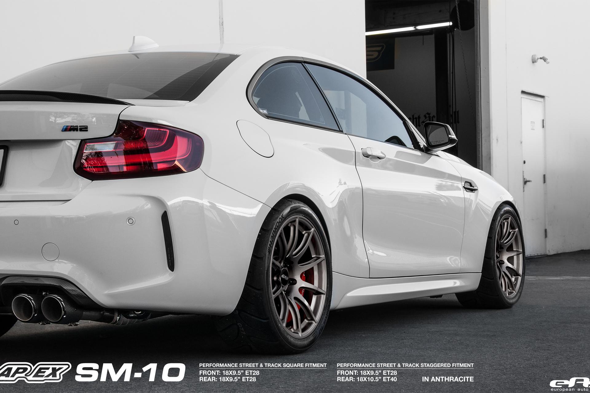 Bmw Racing Rims BMW Track Wheels: Enhance Performance and Style on the Track