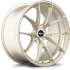 Product image for Apex VS-5RS 20x11" ET50 Wheels - 5x130mm / 71.6mm