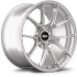 Product image for BMW E90 E91 E92 E93 3 Series Wheels (Non-M)