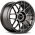 Product image for Apex ARC-8 18x8.5" ET45 Wheels - 5x120mm / 72.56mm