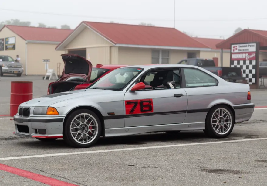 Apex Wheels | Fitment Gallery | Browse Vehicles