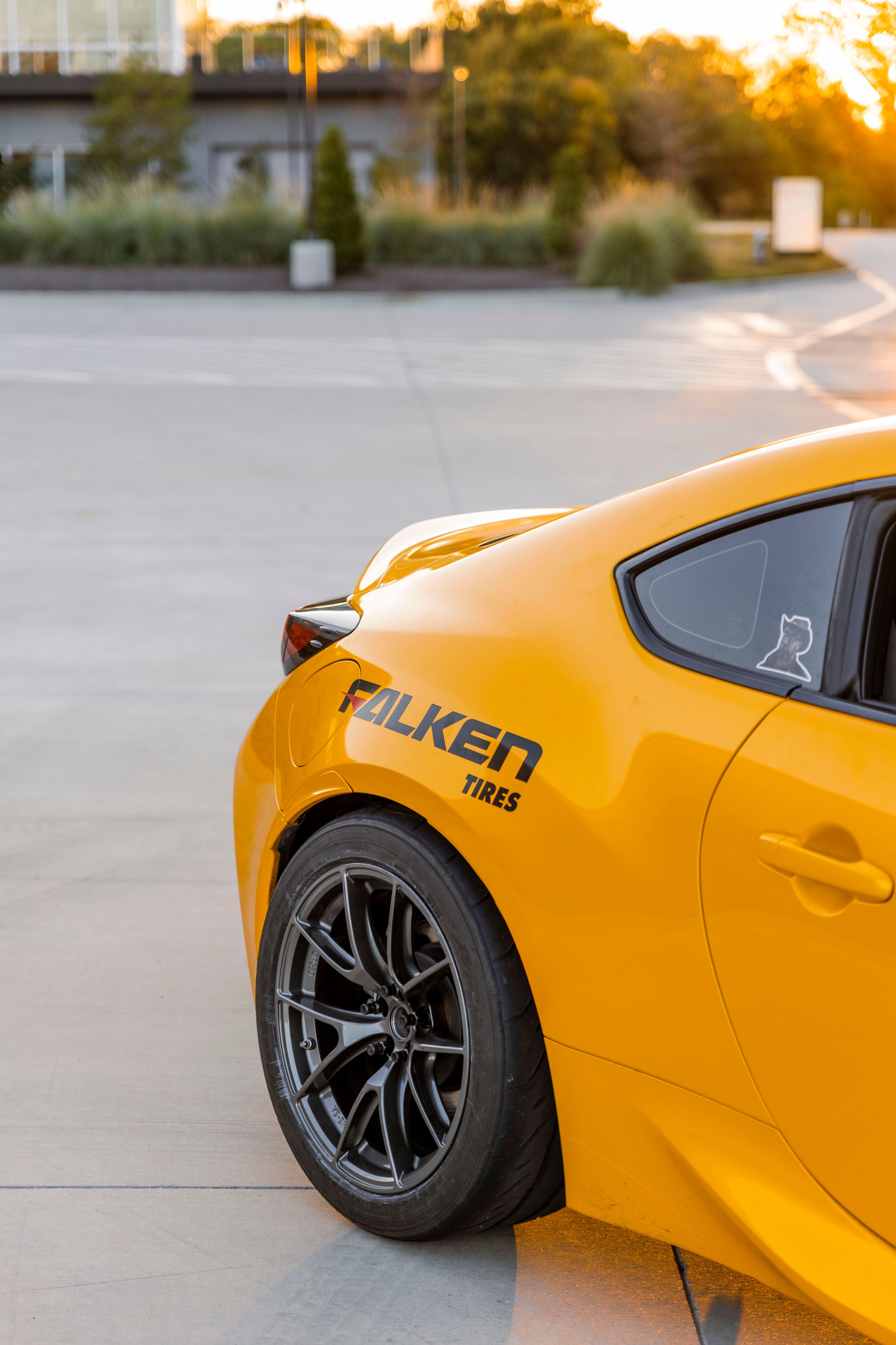 Scion FR-S \u0026 Subaru BRZ 2013-2020 Road Test, image size:2880x4320