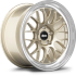 Product image for BMW F30 F31 F34 3 Series Wheels