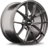 Product image for BMW F22 F23 2 Series Wheels