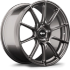 Product image for Apex SM-10RS 19x9" ET50 Wheels - 5x130mm / 71.6mm