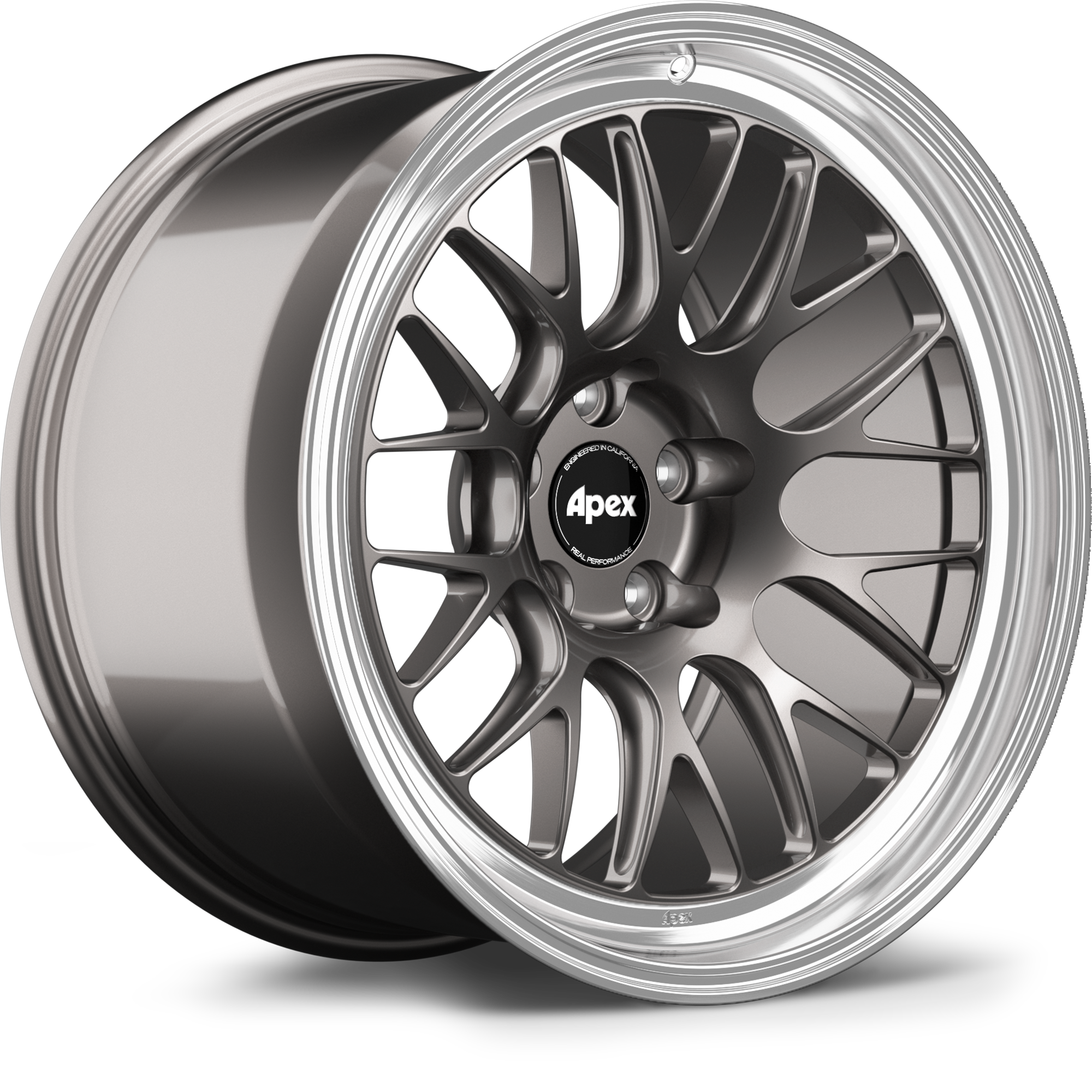 Apex ML-10RT 19x12