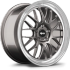 Product image for Apex ML-10RT 19x9.5" ET48 Wheels - 5x130mm / 71.6mm
