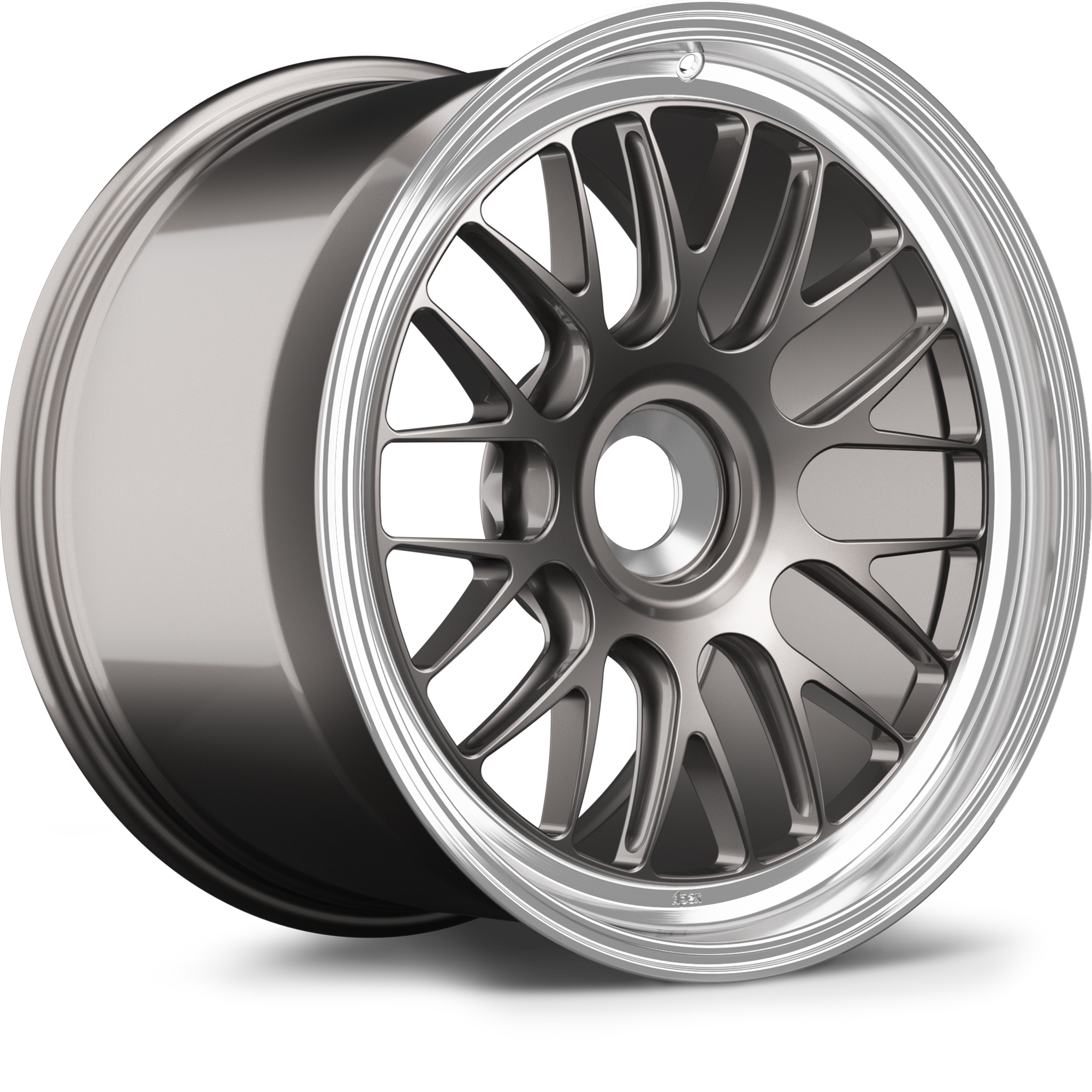 GT500 19号 WedsSpot EBBRO 1/43 SUPER GT500 2014 No.19