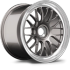 Product image for Apex ML-10RT 19x12" ET46 Wheels - Porsche Center Lock