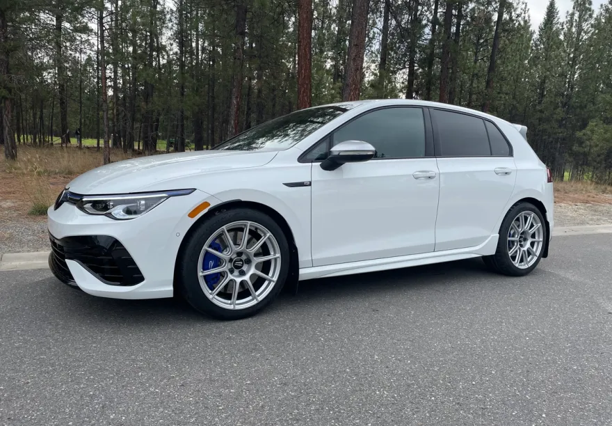 Apex Wheels | Fitment Gallery | Browse Vehicles