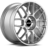 Product image for Apex ARC-8 17x8" ET25 Wheels - 4x100mm / 57.1mm