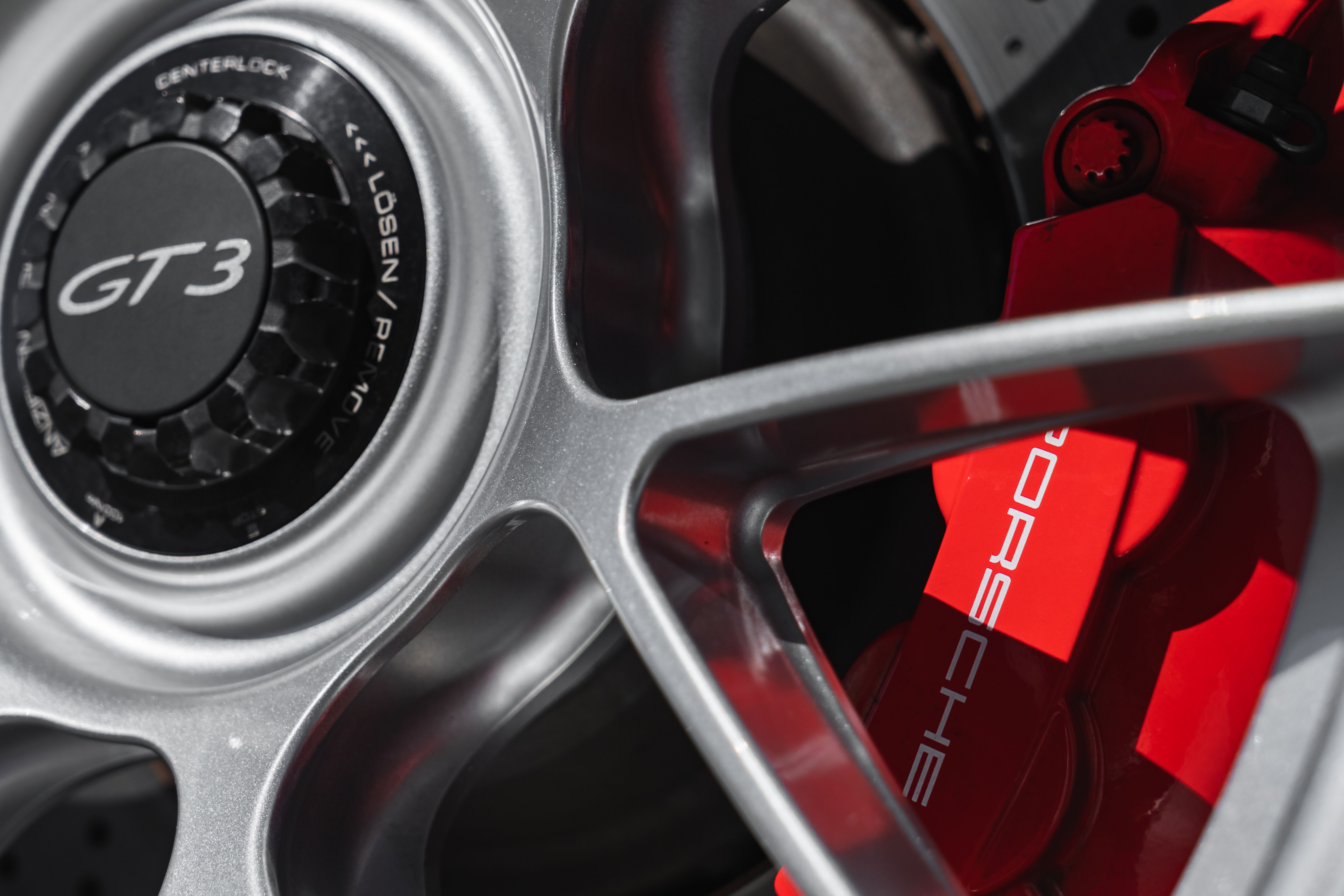 サチあれ 9912 サチあれ 9912 New Products Part 1] The long-awaited model is back